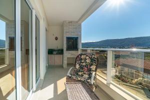 A103 - Residencial Badejo