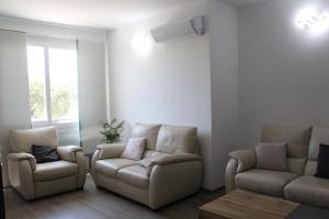 La Villetta del Sole