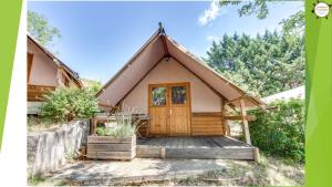 Domaine de Chantesse, Seminaires et accueil de groupes