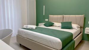 Le Stagioni Rooms