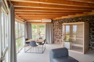 Tenuta Santa Tecla