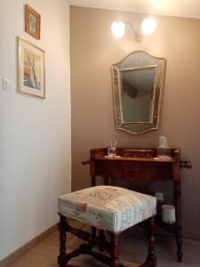 Maisons de vacances L'ancienne ecurie, near Carcassonne, private and charming accomodation Corporate bookings accepted : photos des chambres