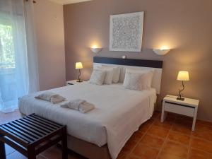 Double or Twin Room room in Aurora Sol