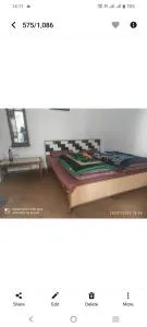 Spring Dales - Harsil