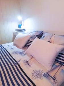 Felix Apartment Biograd 