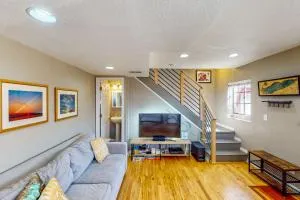 The Carriage House - Wheat Ridge