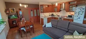 Apartament Wesoła - Варшава