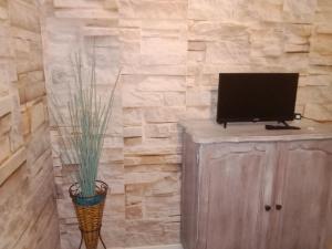 B&B / Chambres d'hotes opale passion France : photos des chambres