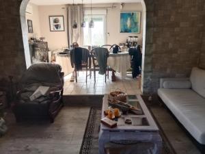 B&B / Chambres d'hotes opale passion France : photos des chambres