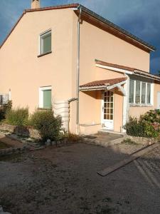 B&B / Chambres d'hotes opale passion France : photos des chambres