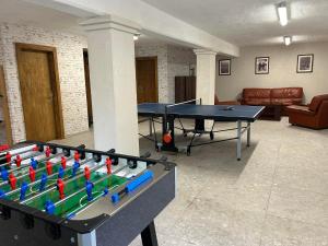 Resort Franko Spacious house with a pool