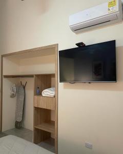 Cal Bed & Breakfast Ibague