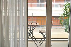 Ponte di Tappia Suites