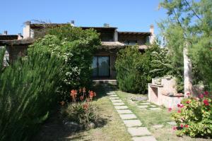 Sant'Elmo Holiday Residence img86