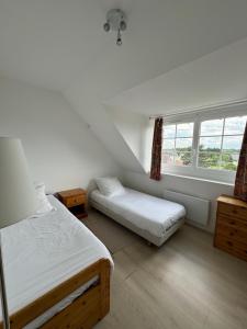 Hotels Chez-Marion : photos des chambres