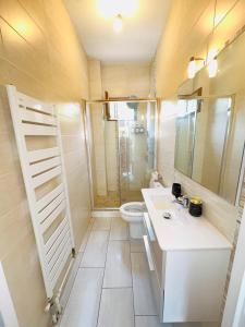 Auberges de jeunesse Lit Style Dortoir dans un Maison : photos des chambres