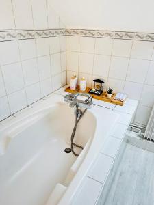Auberges de jeunesse Lit Style Dortoir dans un Maison : photos des chambres