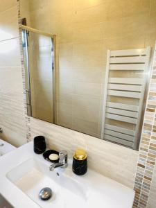 Auberges de jeunesse Lit Style Dortoir dans un Maison : photos des chambres