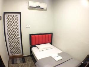 Hotel Mayazia Kota Bharu