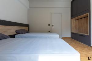 οnly 17,3 apartment