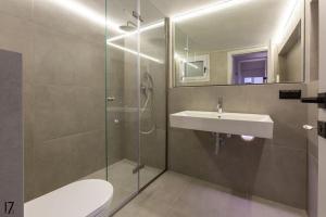 οnly 17,3 apartment