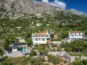 Grand View Apartments - Drasnice