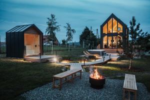 Békés Bucka Mátra