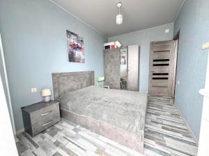 2-х ком квартира в старом Батуми