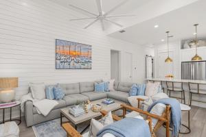 Ocean Pearl at Palmilla Beach