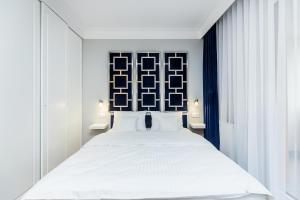 Premium Glamour Apartment by Krakow Home