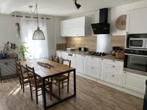 Casa Bohème - Feuilla