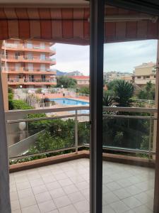 Riviera Plage - 3hvězdičkové hotely ve městě Roquebrune-Cap-Martin