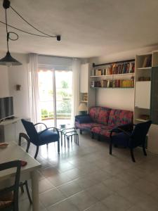 Appartements Riviera Plage : photos des chambres