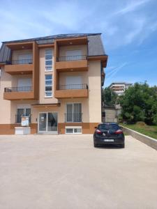 Big Fashion - Central Point