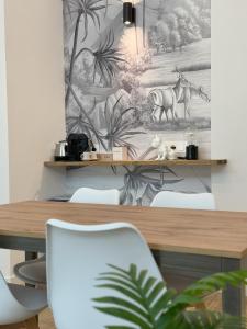 Loft incantevole Milano