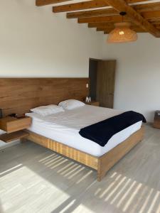 Serenity house Guatapé