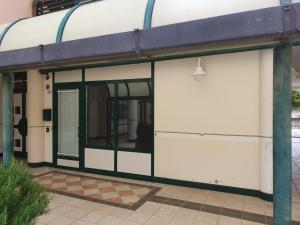 VINC & TROTTI HOUSE OF DÈJÀ-VU