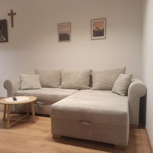 Apartament Doris