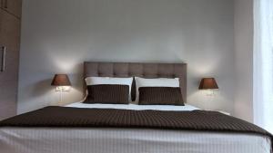 Ioannidis Studios Valtos