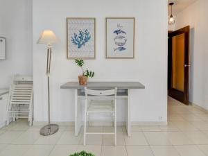 Llopart Apartment by Hello Homes Sitges