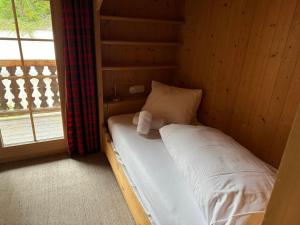 Haus 3 - 5 Zimmer Haus mit Garten in ruhiger Wohngegend