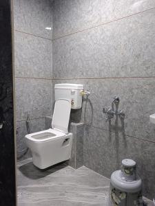 Hotel Mewad Inn
