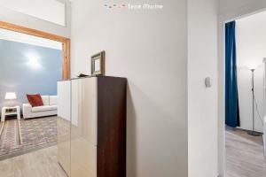 La Cittadella, Terre Marine