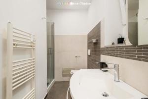 La Cittadella, Terre Marine