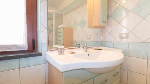 Residenza Le Vigne-Panoramic Terrace img16