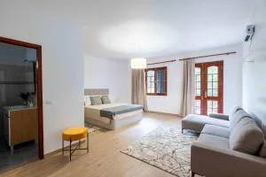 Casa do Neves - Estrela