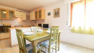 Residenza Le Vigne-Panoramic Terrace img20