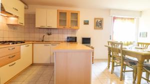 Residenza Le Vigne-Panoramic Terrace img22