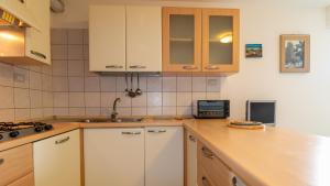 Residenza Le Vigne-Panoramic Terrace img24