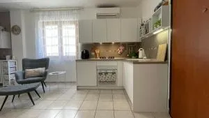 Little Big Home - San Michele